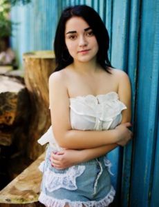 Noida Call Girls