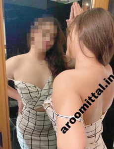 Call Girls Noida