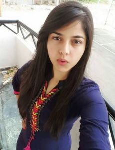 best Noida call girls