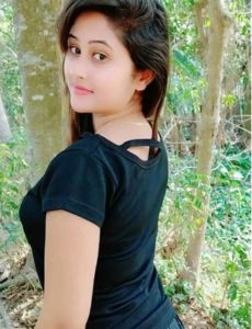 Noida call girls