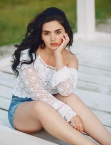 Noida Escort Service