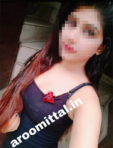 Call Girls in Noida
