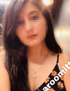 Call Girls in Noida